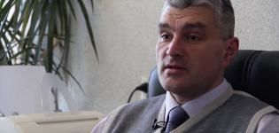 Reprezentanții partidului „Demnitate și Adevăr” au declarat сă în procesul de colectare a semnăturilor au avut cheltuieli. Foto: stiripozitive.eu