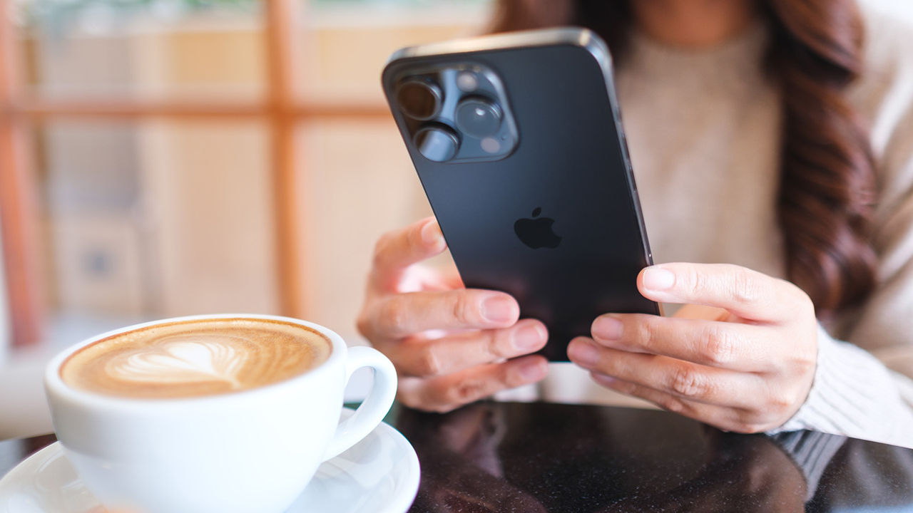 Apple добавила в iOS 27 полноценный режим восстановления iPhone.