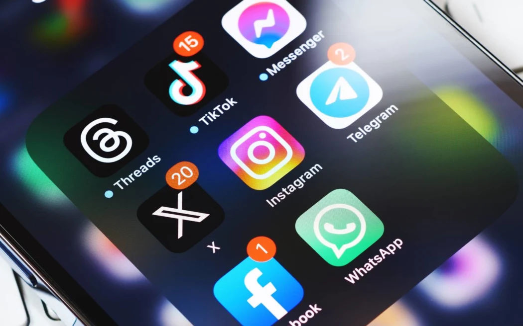 Rețelele sociale Instagram și X anunță noi instrumente video.