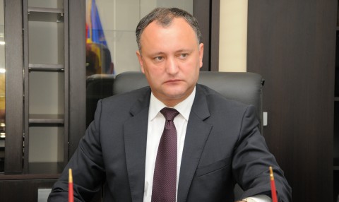 В течение месяца на рынке средств массовой информации Республики Молдова появится новый телевизионный канал. 