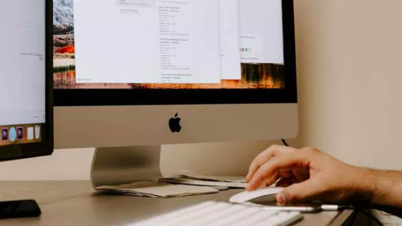 Пользователям Apple разрешат выбирать пять наследников для передачи данных после смерти.