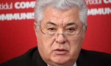 Fracţiunea PCRM a înaintat o adresare deschisă Secretarului general al Consiliului Europei, Thorbjorn Jagland, în legătură cu „intenţia autorităţilor de a schimba radical sistemul electoral din Moldova”. 