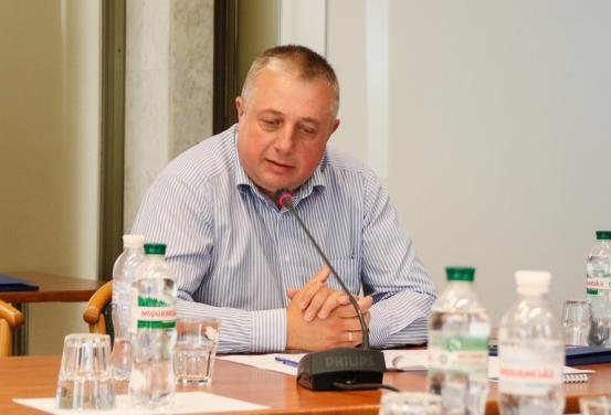 Politologul Alexei Tulbure consideră că actuala guvernare nu s-a ridicat la nivelul așteptărilor cetățenilor în acest an, în ciuda faptului că Moldova a înregistrat progrese în relația cu UE.