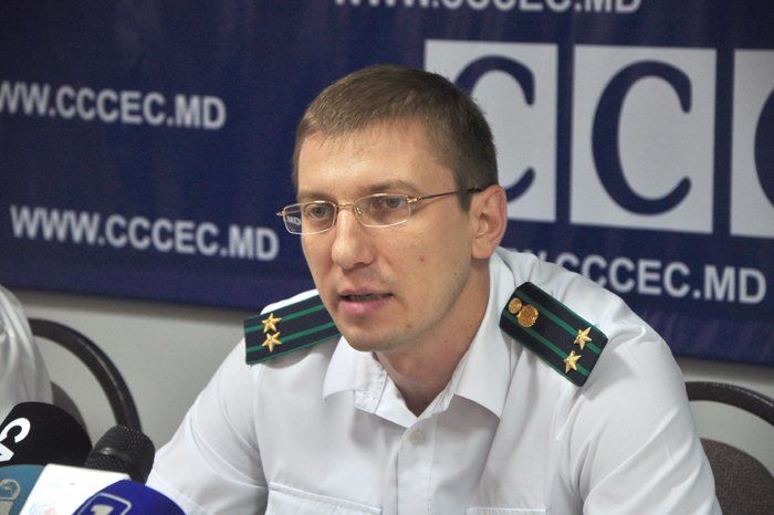 Harta funcţionarilor corupţi. Din ce partide fac parte aceştia