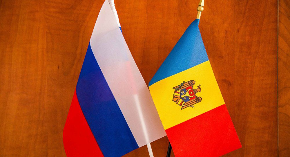 РМ готова принять участие в экономическом совете СНГ 17 марта и экономическом форуме СНГ 18 марта.