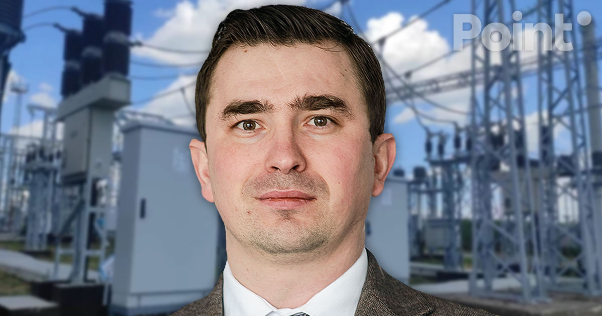 Constantin Borosan cere urgentarea lucrărilor la Stația Electrică Chișinău.