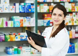 O parte din medicamentele ce conțin domperidonă ar trebui retrase de pe piață, potrivit unor recomandări ale Agenției Europene a Medicamentului.