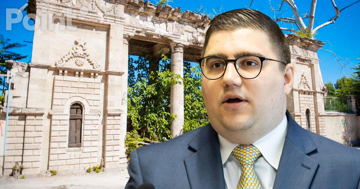 Водэ: Территория бывшего Республиканского стадиона будет продана по справедливой цене.