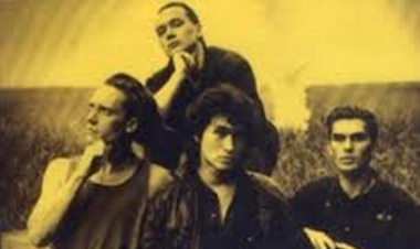 Музыканты начали сбор средств на лечение барабанщика «Кино», фото с сайта rock.cn.ua