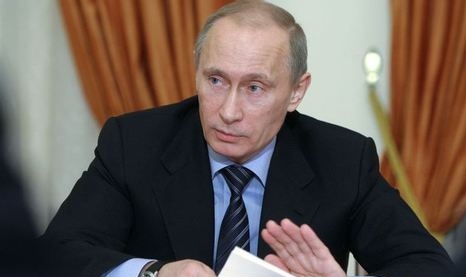 Приднестровье остается для России «средством шантажа, чтобы свести на нет претензии Кишинева, а ближайших соседей – Киев и Бухарест – держать на расстоянии». Фото: partbilet.ru