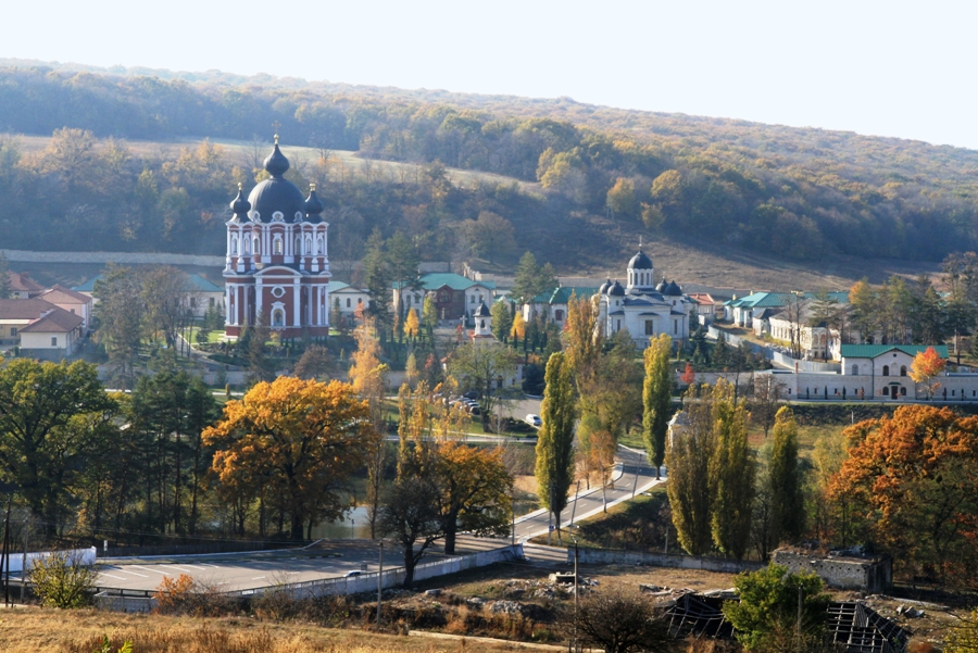 Vor fi împădurite suprafeţele supuse procesului de eroziune, de alunecări, suprafeţe ce fac parte din zona traseelor ecologice şi din zonele de regenerare ale râurilor şi lacurilor.