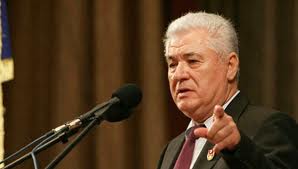 În opinia sa, acestea au fost transformate într-o formalitate. Foto: moldovenii.md
