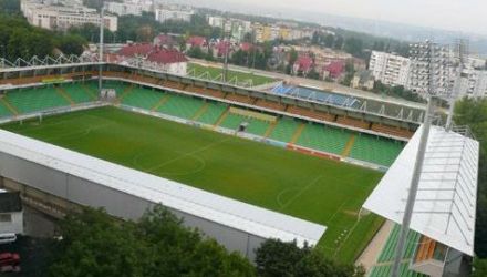 Showl fotbalistic va fi completat cu un grandios concert susţinut de vedete ale muzicii de pe ambele maluri ale Prutului.