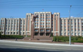 Vlad Filat susţine că nu a avut discuţii principiale, la Moscova