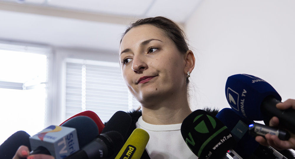 Суд столичного сектора Буюканы 18 мая продлил на 30 дней содержание Филата под стражей.