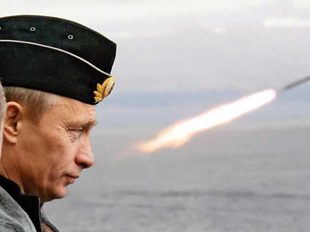 "Doborârea avionului rus este o lovitură aplicată în spate", a declarat Vladimir Putin, aflat în vizită în Iran.