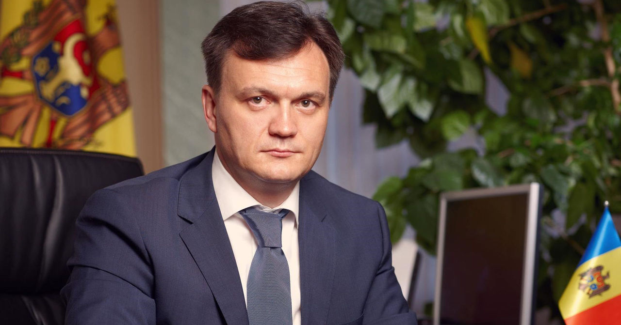Речан: Власти намерены ускорить развитие обороны и системы безопасности.