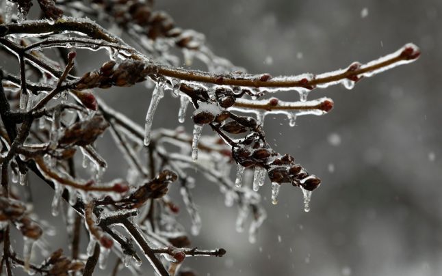 Vremea se răceşte tot mai mult. Ce temperaturi vom avea în următoarele zile