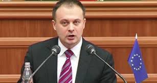Andrian Candu a declarat când ar putea fi făcut public Raportul Kroll. Foto: moldova.org