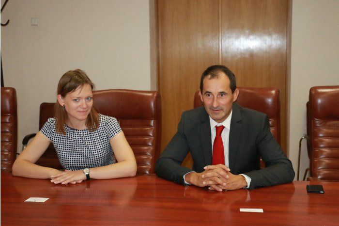 R. Moldova va beneficia de un proiect regional în sumă de 4,6 mln de euro, finanțat de Comisia Europeană.