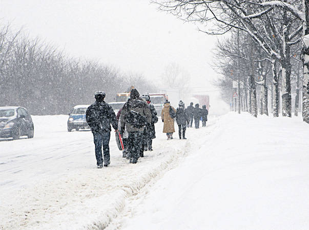 Detalii privind prognoza meteo puteți afla pe meteo.point.md.