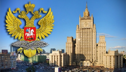 Reacția Republicii Moldova față de participarea vicepremierului rus Dmitri Rogozin la evenimentele organizate de 9 mai la Tiraspol este una neadecvată.