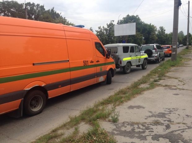Proces penal în cazul sacului cu bani, găsit de un trecător. Foto: protv.md