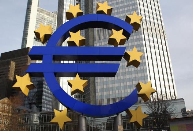 Zona euro nu se va extinde în următorii trei ani. Foto: thecommentator.com