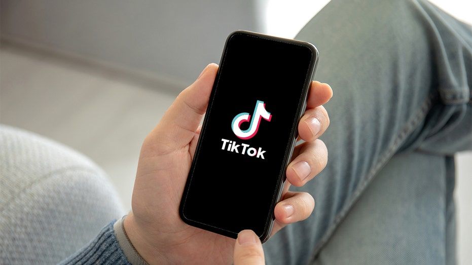 TikTok увеличивает длину видео в три раза для всех пользователей.