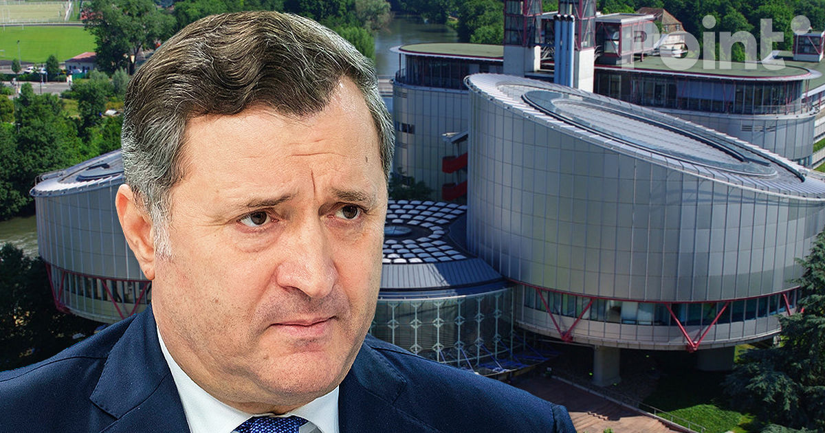 Filat: De data aceasta, instanțele naționale urmează să țină cont de constatările СEDO.