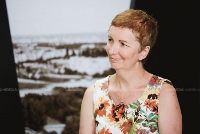 Nutriționistă: Dacă aș fi șeful unei grădinițe din Moldova, aș exclude carnea din meniu. Foto: unimedia