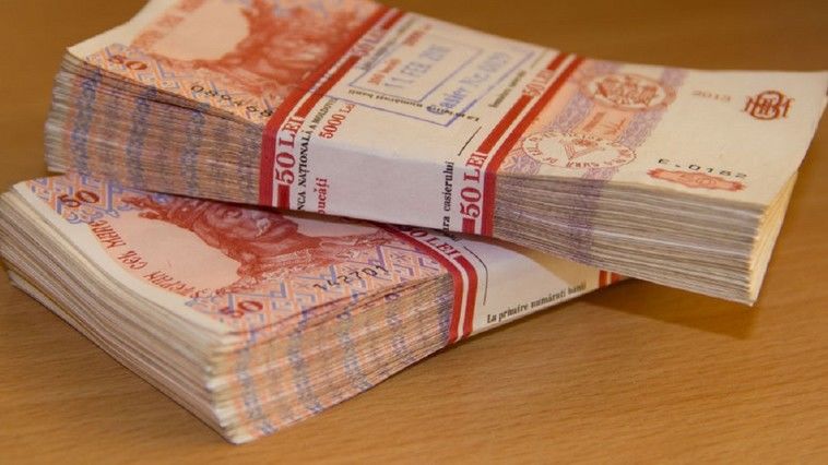 Женщины-предприниматели могут получить грант до 165 тыс. леев.