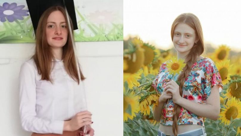 Ученица получила четыре «десятки» по БАКу: Это больше желание, чем цель.