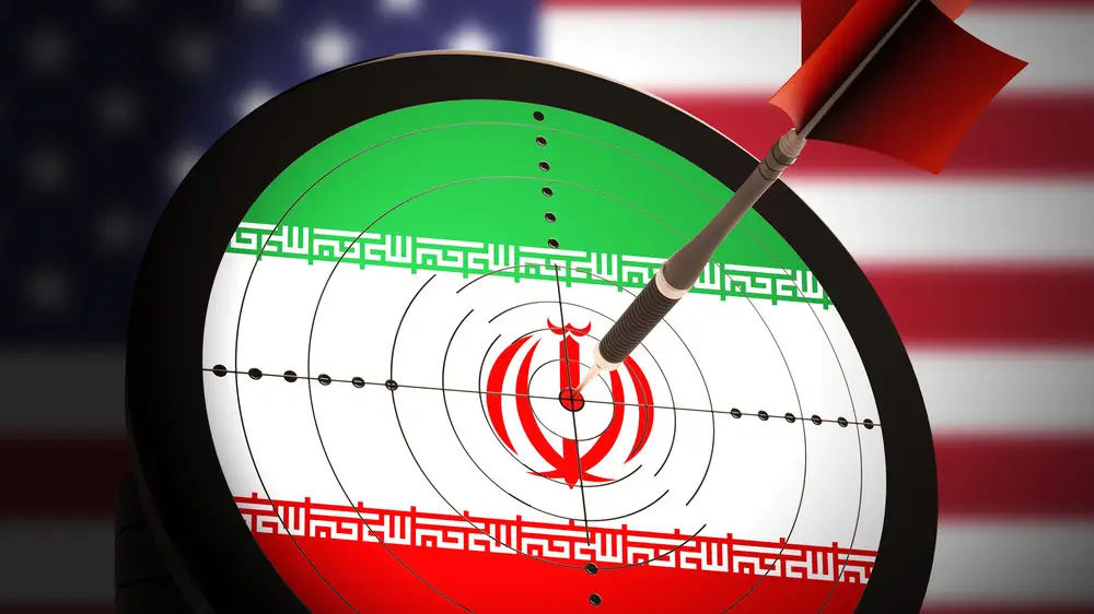 CBS News: США готовы нанести удары по Ирану уже 21 февраля.
