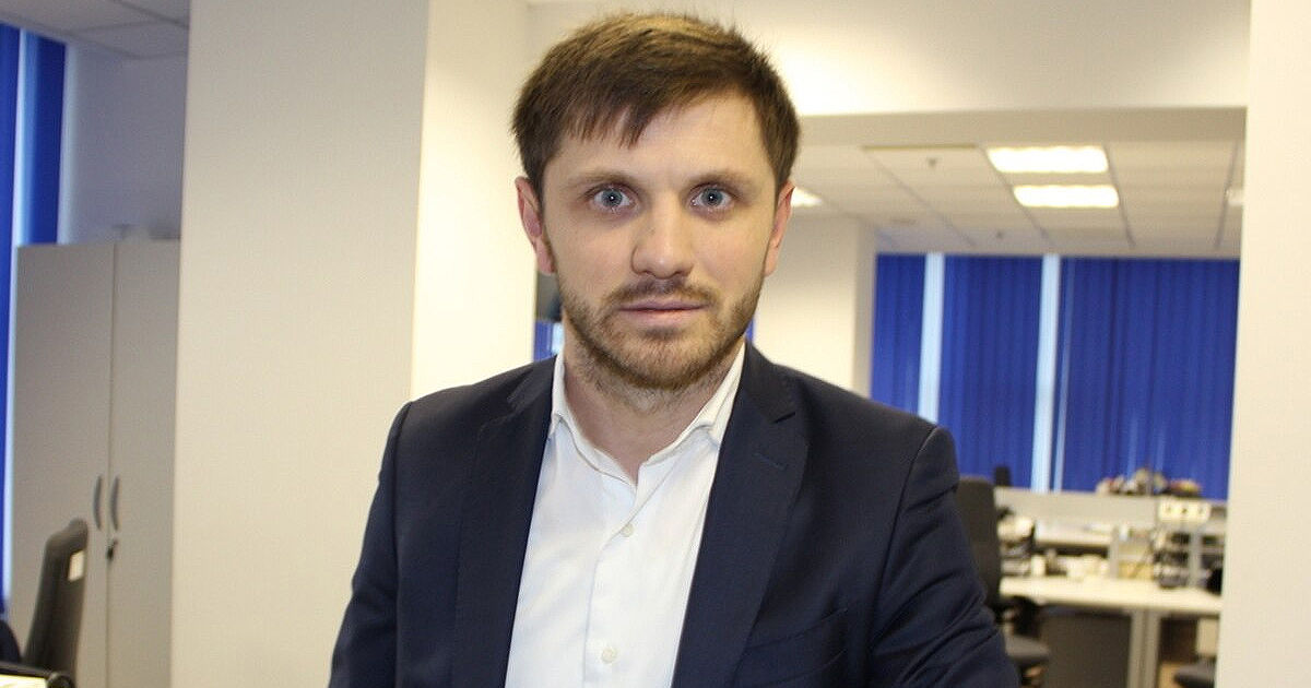 Un judecător care nu a promovat de două ori evaluarea Comisiei Pre-Vetting, numit membru în Consiliul INJ.