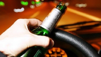 Noi limite de stabilire a gradului minim și avansată de stare de ebrietate alcoolică.