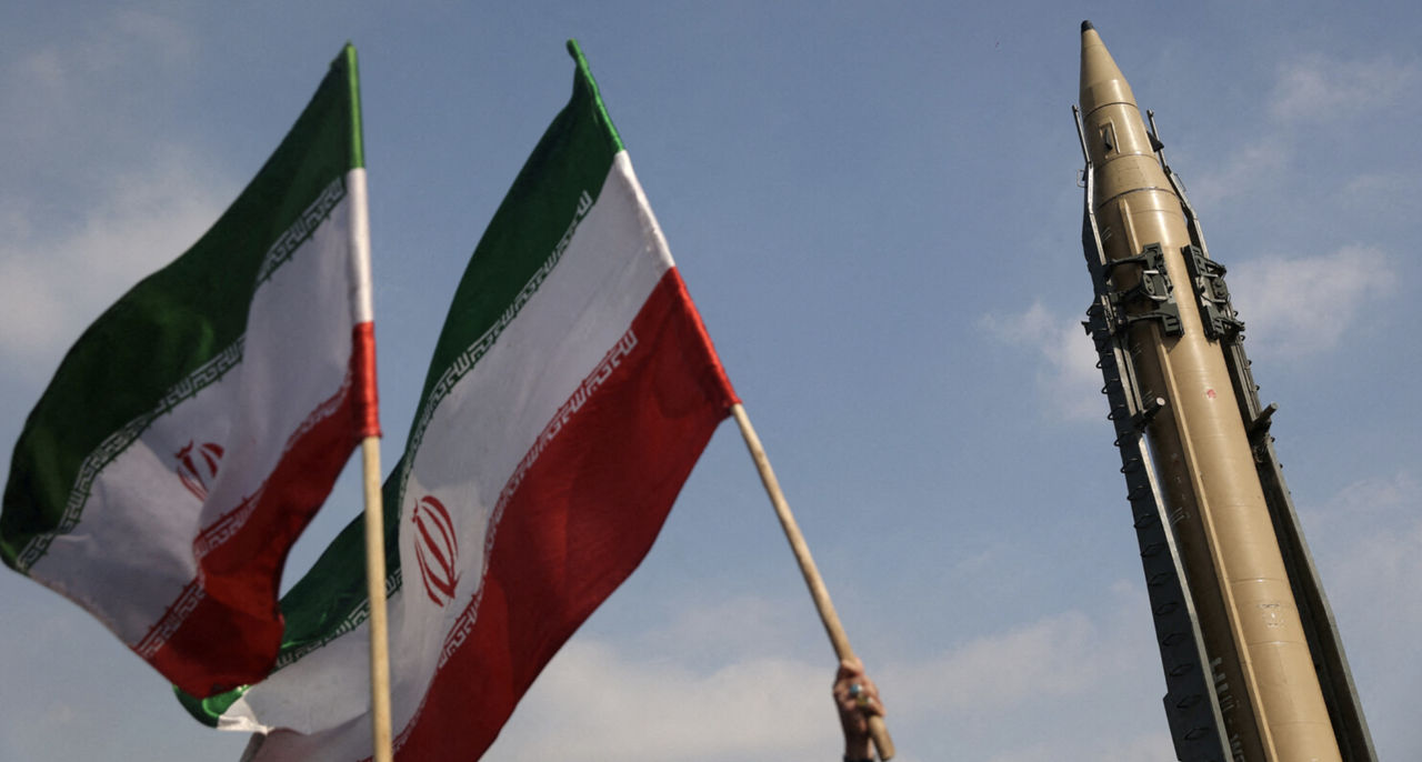 Iranul a răspuns la ultimatumul de 48 de ore al lui Trump.