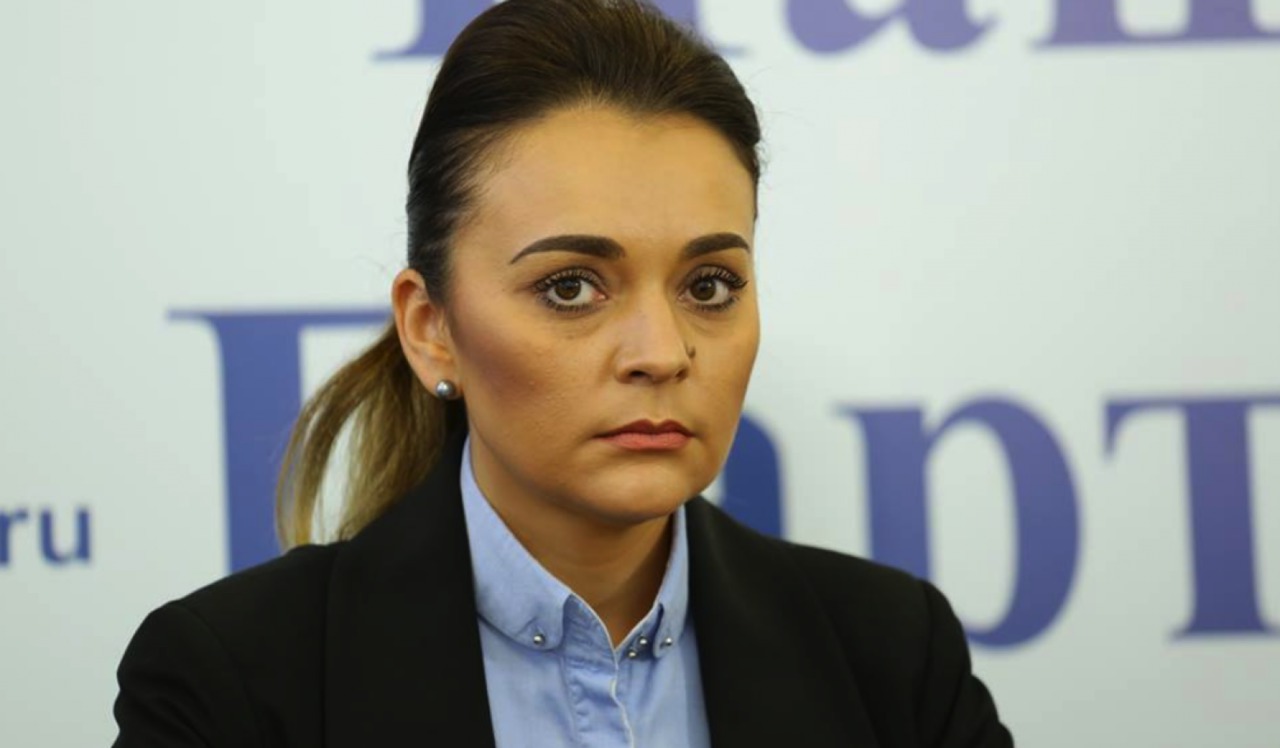 Noi acuzații la adresa PD din partea formațiunii Partidul Nostru