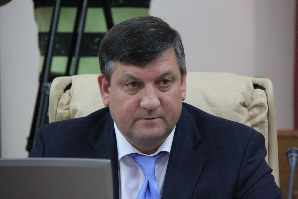 Judecătoria Chișinău va anunța astăzi sentinţa în cazul Chirinciuc