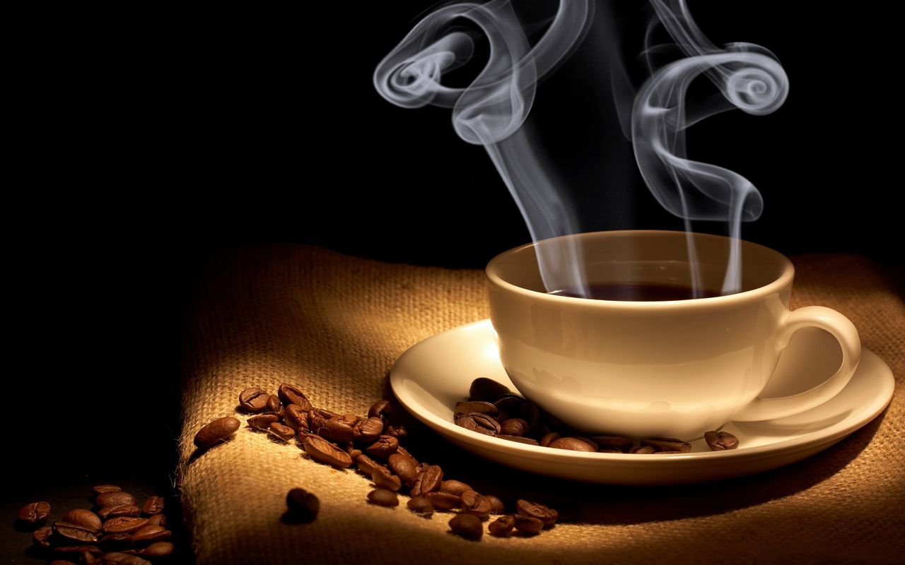 Cum să prepari cafeaua perfectă. Trucul care îi va da savoare. Foto simbol: Shutterstock