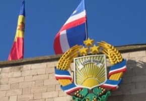Исполнительный комитет Гагаузии планирует со следующего года выделять средства из бюджета на финансирование спортивных клубов автономии.