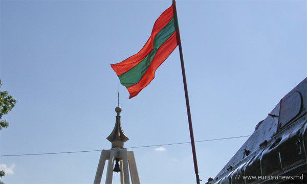 По мнению МИДа, "такого рода радикальные проявления не могут долго оставаться без международного внимания".