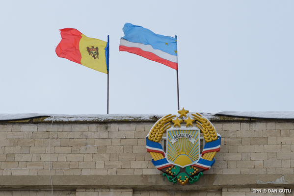 Некоторые представители региона потребовали себе полномочий, а должной реакции со стороны Кишинёва не последовало.