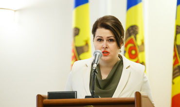 Лесник о нейтральных номерах: Мы будем знать, кто находится за рулем