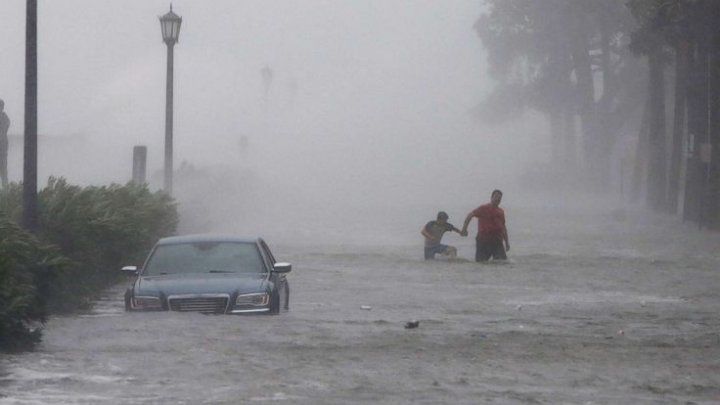 Foto: abcnews.go.com