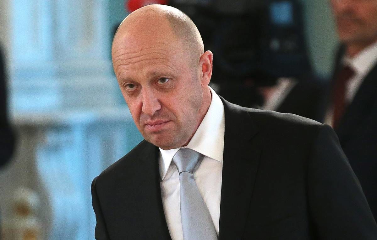 ЕК представит на саммите предложения по вакцинации жителей ЕС. Фото: tass.ru.