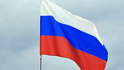 Rusia s-ar putea trezi cu noi sancţiuni din partea Occidentului. Avertismentul vine din partea premierului Marii Britanii, David Cameron.