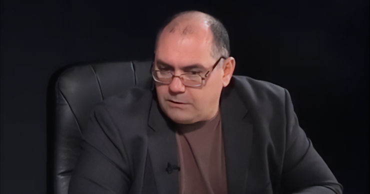 Петков: Тяжелей всего нам будет в середине марта следующего года.