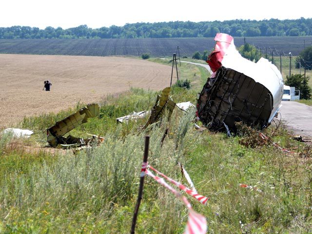 28 вопросов, подготовленные Росавиацией, планируется передать в комиссию по расследованию трагедии. Фото: Global Look Press
