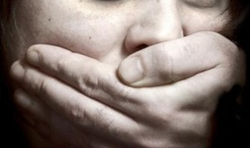 Если вина подозреваемых будет доказана, им грозит от 5 до 12 лет лишения свободы.